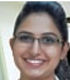 Dr. Geeta Karyakarte