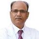 Dr. Lokesh Kumar Plastic Surgeon