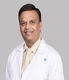 El dr M S Chaudhary