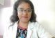 Dr. Rashmi Saxena