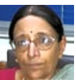 Dr. K Kameshwari