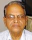 Dr. Jayanth Joshi