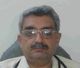 Dr. Rakesh Sood