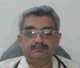 Dr. Rakesh Sood Trauma Surgery