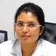 Dr. Savitha S Bhat