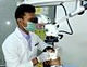 Dr. Akash Patel