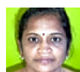 Dr. S. Vijaya (Physiotherapist)