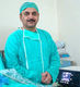 Dr. Ajay Wadhawan