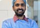 Dr. Vivek Jaiswar Oral And Maxillofacial Surgeon
