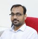 Dr. Abhay Mali Diabetologist
