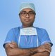 Dr. Sumantra Ray Gastroscopy