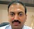 Dr. Ashutosh Agrawal Orthopedist