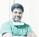 Dr. Kumar Billroth Hospital Hernia Surgery