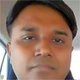 Dr. R Singh Bronchial Asthma Treatment