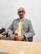 Dr. Amol Pradhan Bone Grafting For Dental Implants