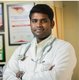 Dr. S Sivabalan Lower Back Pain