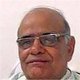 Dr. A.r. Chaudhary General Physician