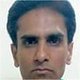 Dr. Rahul Shaha Homoeopath