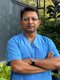 Dr. (Lt Col) Manish Kumar Oncologist