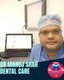 Dr. Manoj Shah Dentist