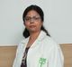 Dr. Madhulika Mandal