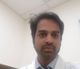 El dr Gautam Kumar