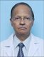 Dr. Raghavan Subramanyan Pediatric Cardiologist