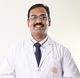 Dr. Suresh 