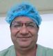 Dr. Anupam Sharma