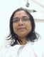 DR. Prerna h Viswanathan