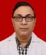 Dr. Jatinder Wahi