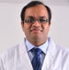 Dr. Neeraj Goel