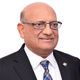 El dr Shekhar Agarwal