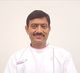 El dr Rakesh Thaper