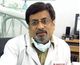 Dr. Rajesh Talwar