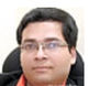 Dr. Gaurav Chittawar (Physiotherapist)
