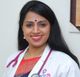 doktor C Jyothi