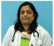Dr. Usha M