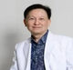 Dr. Jongjate Aojanepong