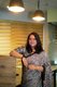 Shivani M. Autism Spectrum Disorders Treatment