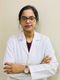 Dr. Debarchhana Jena