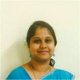 Dr. Swetha Somu Speech Therapy