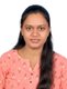 Dr. Suguna L General Physician