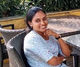 Dr. Ashwini Narayana Swamy