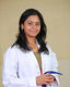 Dr. Radhika Vijayaraghavan