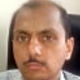 Dr. Dinesh Gharte
