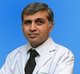 Dr. Mandhir Kumar Gastroenterologist