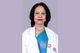 Dr. Indira C Reddy