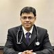 Dr. Saptarshi Chatterjee Gestational Diabetes Management