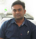Dr. Punit Pratap